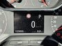 Opel Crossland X 1.2 T. Innovation | Stoel- en stuurverwarming |