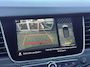 Opel Crossland X 1.2 T. Innovation | Stoel- en stuurverwarming |