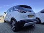Opel Crossland X 1.2 T. Innovation | Stoel- en stuurverwarming |