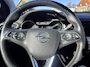 Opel Crossland X 1.2 T. Innovation | Stoel- en stuurverwarming |