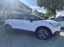 Opel Crossland X 1.2 T. Innovation | Stoel- en stuurverwarming |