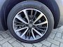 Opel Crossland X 1.2 T. Innovation | Stoel- en stuurverwarming |