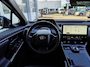Toyota BZ4X Dynamic 71 kWh | SOH 98,1% | Sensoren v/a | 360 Camera | El. Achterklep