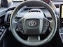 Toyota BZ4X Dynamic 71 kWh | SOH 98,1% | Sensoren v/a | 360 Camera | El. Achterklep