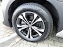 Toyota BZ4X Dynamic 71 kWh | SOH 98,1% | Sensoren v/a | 360 Camera | El. Achterklep