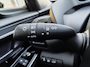 Toyota BZ4X Dynamic 71 kWh | SOH 98,1% | Sensoren v/a | 360 Camera | El. Achterklep