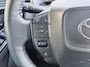Toyota BZ4X Dynamic 71 kWh | SOH 98,1% | Sensoren v/a | 360 Camera | El. Achterklep