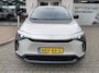 Toyota BZ4X Dynamic 71 kWh | SOH 98,1% | Sensoren v/a | 360 Camera | El. Achterklep