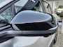 Toyota BZ4X Dynamic 71 kWh | SOH 98,1% | Sensoren v/a | 360 Camera | El. Achterklep