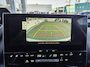 Toyota BZ4X Dynamic 71 kWh | SOH 98,1% | Sensoren v/a | 360 Camera | El. Achterklep