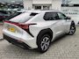 Toyota BZ4X Dynamic 71 kWh | SOH 98,1% | Sensoren v/a | 360 Camera | El. Achterklep