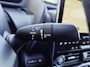 Toyota BZ4X Dynamic 71 kWh | SOH 98,1% | Sensoren v/a | 360 Camera | El. Achterklep