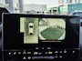 Toyota BZ4X Dynamic 71 kWh | SOH 98,1% | Sensoren v/a | 360 Camera | El. Achterklep