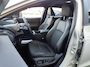 Toyota BZ4X Dynamic 71 kWh | SOH 98,1% | Sensoren v/a | 360 Camera | El. Achterklep