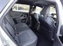 Toyota BZ4X Dynamic 71 kWh | SOH 98,1% | Sensoren v/a | 360 Camera | El. Achterklep