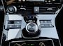 Toyota BZ4X Dynamic 71 kWh | SOH 98,1% | Sensoren v/a | 360 Camera | El. Achterklep