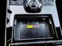 Toyota BZ4X Dynamic 71 kWh | SOH 98,1% | Sensoren v/a | 360 Camera | El. Achterklep