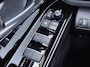 Toyota BZ4X Dynamic 71 kWh | SOH 98,1% | Sensoren v/a | 360 Camera | El. Achterklep