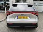Toyota BZ4X Dynamic 71 kWh | SOH 98,1% | Sensoren v/a | 360 Camera | El. Achterklep