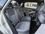 Toyota BZ4X Dynamic 71 kWh | SOH 98,1% | Sensoren v/a | 360 Camera | El. Achterklep