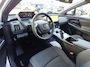 Toyota BZ4X Dynamic 71 kWh | SOH 98,1% | Sensoren v/a | 360 Camera | El. Achterklep