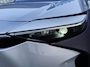 Toyota BZ4X Dynamic 71 kWh | SOH 98,1% | Sensoren v/a | 360 Camera | El. Achterklep