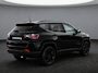 Jeep Compass 4xe 240 Plug-in Hybrid Electric Upland Navi | Camera | Adaptive Cruise | Keyless | Draadloos laden | 18" LMV YP