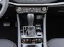 Jeep Compass 4xe 240 Plug-in Hybrid Electric Upland Navi | Camera | Adaptive Cruise | Keyless | Draadloos laden | 18" LMV YP