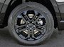 Jeep Compass 4xe 240 Plug-in Hybrid Electric Upland Navi | Camera | Adaptive Cruise | Keyless | Draadloos laden | 18" LMV YP
