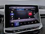 Jeep Compass 4xe 240 Plug-in Hybrid Electric Upland Navi | Camera | Adaptive Cruise | Keyless | Draadloos laden | 18" LMV YP