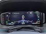 Jeep Compass 4xe 240 Plug-in Hybrid Electric Upland Navi | Camera | Adaptive Cruise | Keyless | Draadloos laden | 18" LMV YP