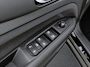 Jeep Compass 4xe 240 Plug-in Hybrid Electric Upland Navi | Camera | Adaptive Cruise | Keyless | Draadloos laden | 18" LMV YP
