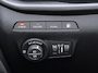 Jeep Compass 4xe 240 Plug-in Hybrid Electric Upland Navi | Camera | Adaptive Cruise | Keyless | Draadloos laden | 18" LMV YP