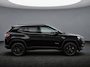 Jeep Compass 4xe 240 Plug-in Hybrid Electric Upland Navi | Camera | Adaptive Cruise | Keyless | Draadloos laden | 18" LMV YP