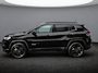 Jeep Compass 4xe 240 Plug-in Hybrid Electric Upland Navi | Camera | Adaptive Cruise | Keyless | Draadloos laden | 18" LMV YP