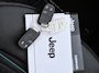 Jeep Compass 4xe 240 Plug-in Hybrid Electric Upland Navi | Camera | Adaptive Cruise | Keyless | Draadloos laden | 18" LMV YP