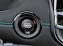Jeep Compass 4xe 240 Plug-in Hybrid Electric Upland Navi | Camera | Adaptive Cruise | Keyless | Draadloos laden | 18" LMV YP