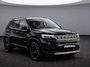 Jeep Compass 4xe 240 Plug-in Hybrid Electric Upland Navi | Camera | Adaptive Cruise | Keyless | Draadloos laden | 18" LMV YP