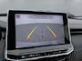 Jeep Compass 4xe 240 Plug-in Hybrid Electric Upland Navi | Camera | Adaptive Cruise | Keyless | Draadloos laden | 18" LMV YP