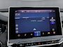 Jeep Compass 4xe 240 Plug-in Hybrid Electric Upland Navi | Camera | Adaptive Cruise | Keyless | Draadloos laden | 18" LMV YP