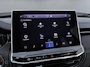 Jeep Compass 4xe 240 Plug-in Hybrid Electric Upland Navi | Camera | Adaptive Cruise | Keyless | Draadloos laden | 18" LMV YP