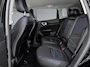 Jeep Compass 4xe 240 Plug-in Hybrid Electric Upland Navi | Camera | Adaptive Cruise | Keyless | Draadloos laden | 18" LMV YP
