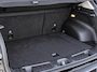 Jeep Compass 4xe 240 Plug-in Hybrid Electric Upland Navi | Camera | Adaptive Cruise | Keyless | Draadloos laden | 18" LMV YP
