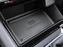 Jeep Compass 4xe 240 Plug-in Hybrid Electric Upland Navi | Camera | Adaptive Cruise | Keyless | Draadloos laden | 18" LMV YP