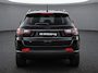 Jeep Compass 4xe 240 Plug-in Hybrid Electric Upland Navi | Camera | Adaptive Cruise | Keyless | Draadloos laden | 18" LMV YP