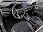 Jeep Compass 4xe 240 Plug-in Hybrid Electric Upland Navi | Camera | Adaptive Cruise | Keyless | Draadloos laden | 18" LMV YP