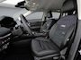 Jeep Compass 4xe 240 Plug-in Hybrid Electric Upland Navi | Camera | Adaptive Cruise | Keyless | Draadloos laden | 18" LMV YP