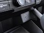 Jeep Compass 4xe 240 Plug-in Hybrid Electric Upland Navi | Camera | Adaptive Cruise | Keyless | Draadloos laden | 18" LMV YP
