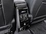 Jeep Compass 4xe 240 Plug-in Hybrid Electric Upland Navi | Camera | Adaptive Cruise | Keyless | Draadloos laden | 18" LMV YP