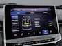 Jeep Compass 4xe 240 Plug-in Hybrid Electric Upland Navi | Camera | Adaptive Cruise | Keyless | Draadloos laden | 18" LMV YP